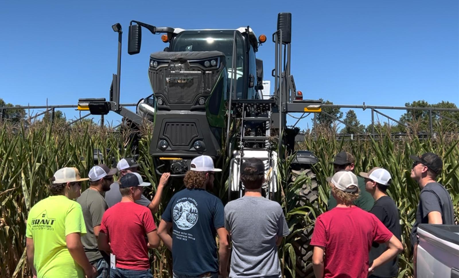 ph777 registration bonus