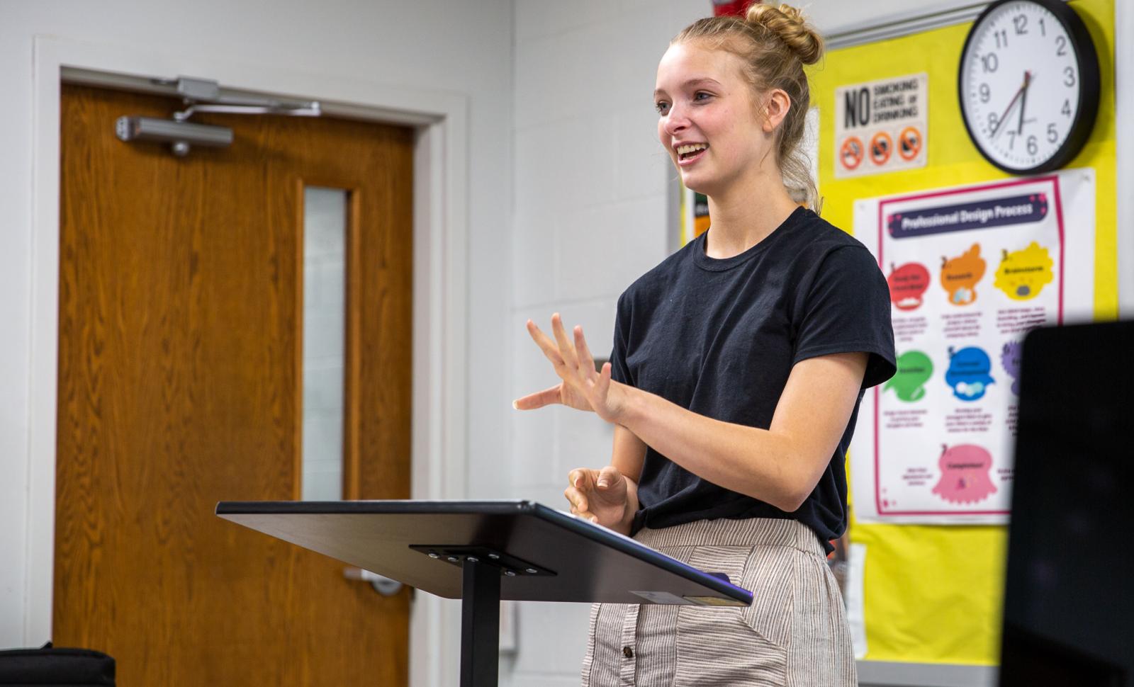 ph777 registration bonus